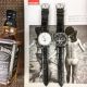 Fake Patek Philippe Geneve Complications 43mm Watch Tattoo case (9)_th.jpg